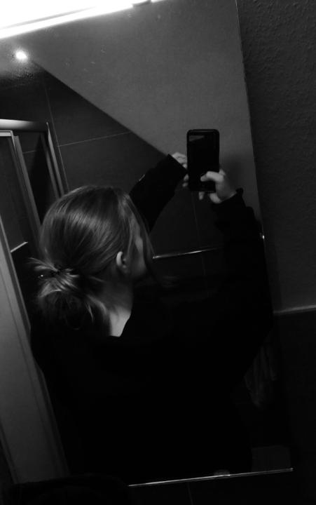 Ronja Wulf