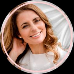 Margarida Castanhito