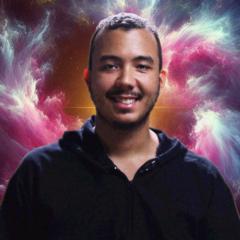 Javier Rodriguez Rodriguez