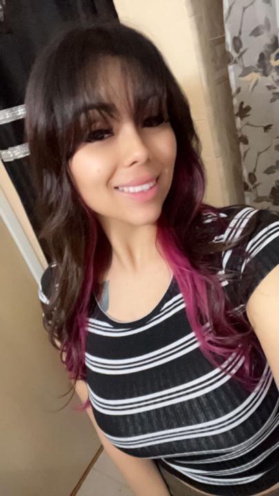 Jayla Cerna