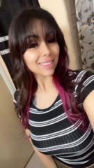 Jayla Cerna