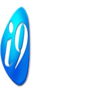 Ibet Casino