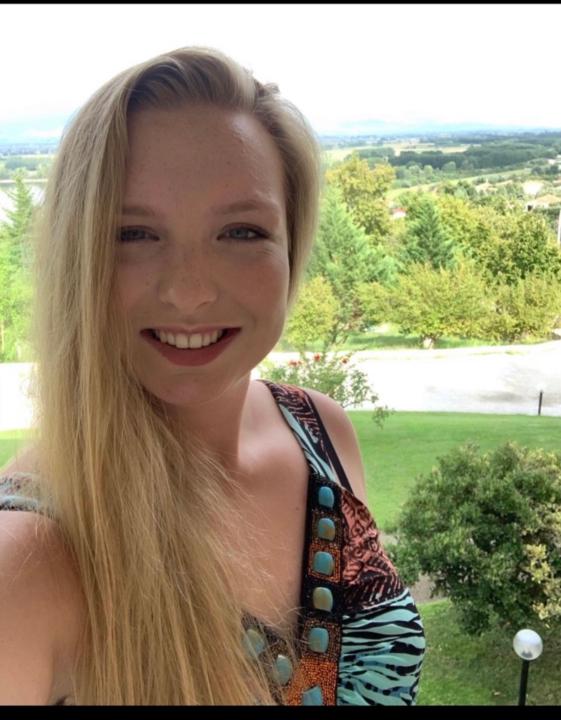 Julia J