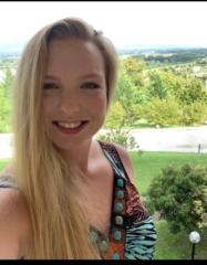 Julia J