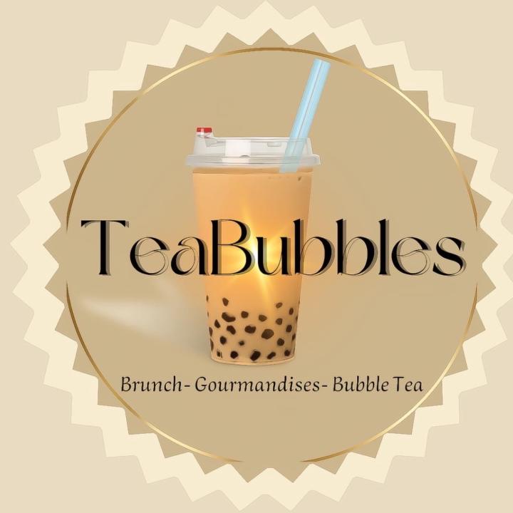 Yïara François-Christophe