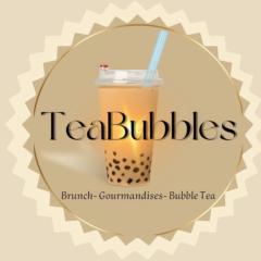 Yïara François-Christophe