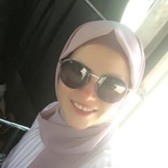 Suzan Abdalla