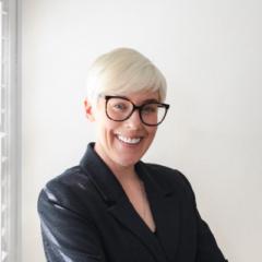 Karlene van Opdorp
