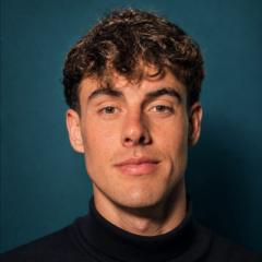 Uriel Toro