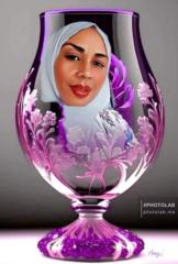 Kalili Saida