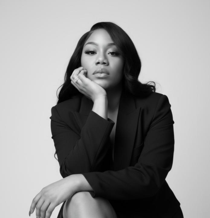 Kelly Sifford