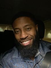 Aaron Hutchins
