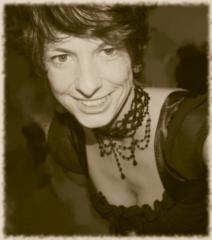 mYriam kATtler