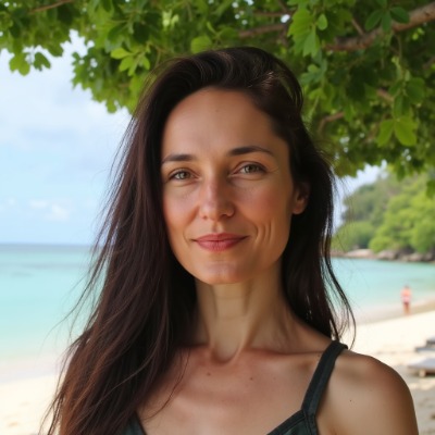 Erika H.