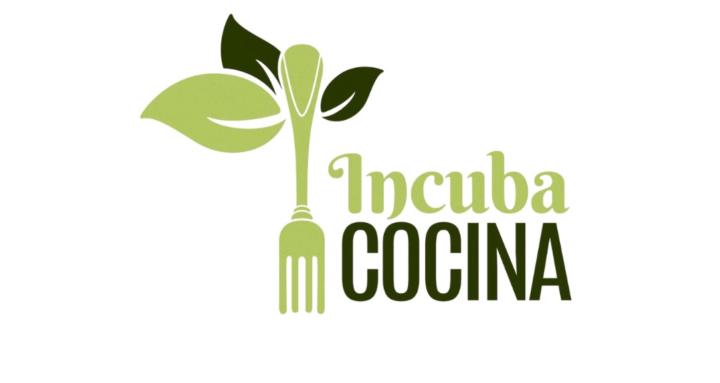 INCUBA COCINA