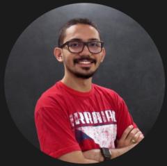 Paulo Santos