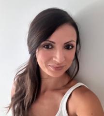 Fernandez Jennifer