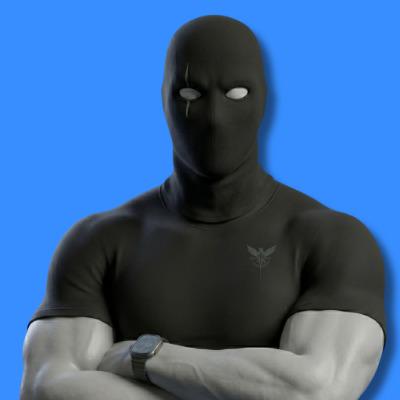 bioforceman hq