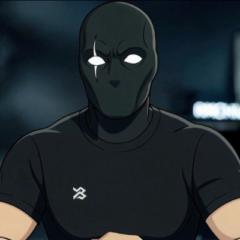 bioforceman hq