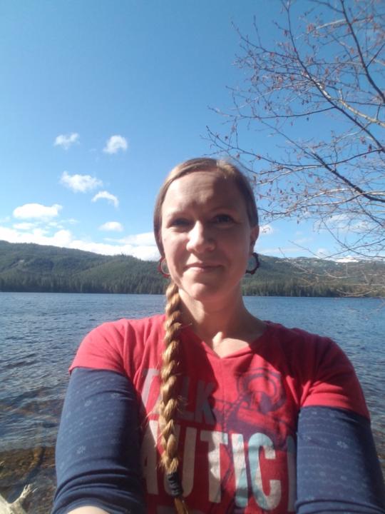 Taa'lyei Abby Twyman