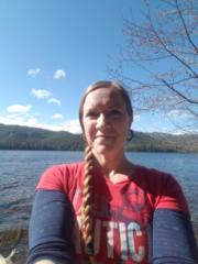 Taa'lyei Abby Twyman