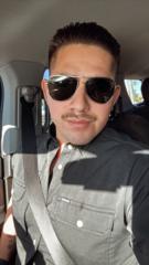 Freddy Rodriguez Lopez