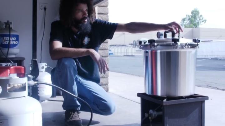 The Real Numbers on Contamination (What Nobody Tells You)