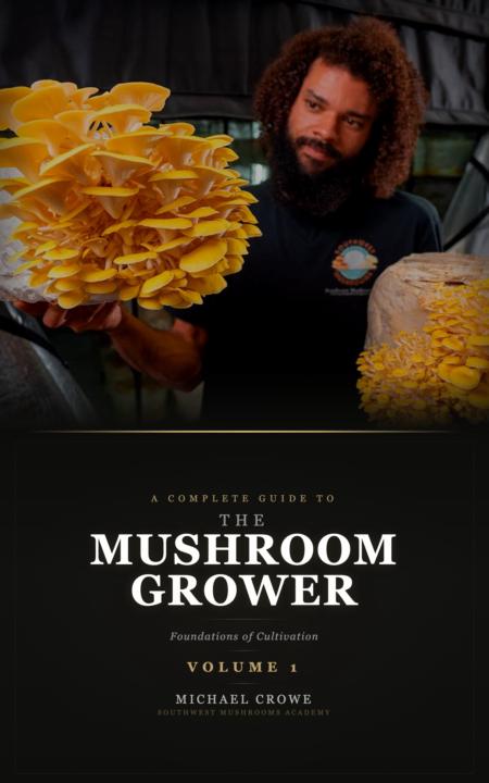 The Book Drops March 4th — Pre-Order Includes SOP Playbook