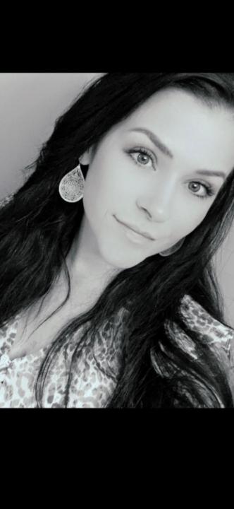 Michelle Cortez'estes