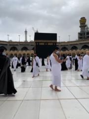 النور النور