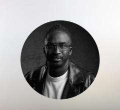 Leo Diouf