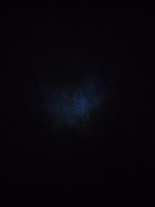 Jeremiasnahuel Jeremias