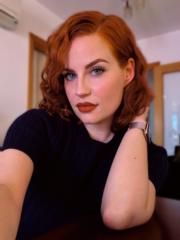 Manuela Mateos García