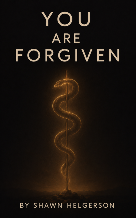 Cover Art Design