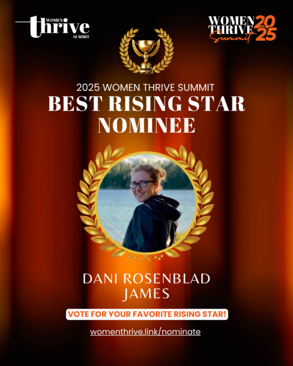 🎉🎉🎉Guess what?! I Have Been Nominated!!🎉🎉🎉