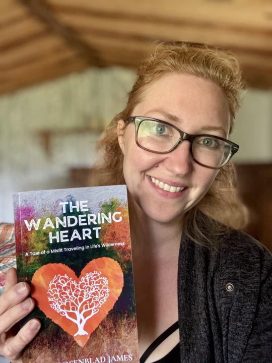 What Does it Mean to Work with Me?