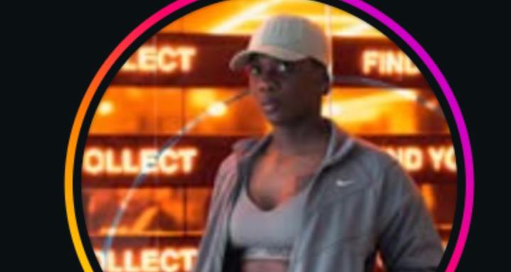 AfroMoveFit Community