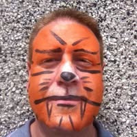 Graham McCorquodale
