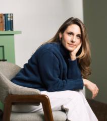 Kaitlyn Kurowski-Barry