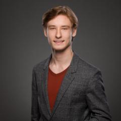 Jakub Romanczuk