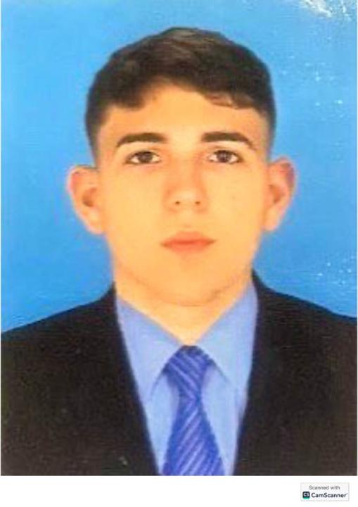 Santiago Escobar villa