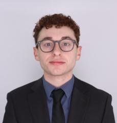 Tyler Atlas