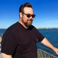 Christopher Wessells