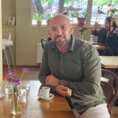 Milan Pollak