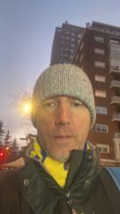 Nenad Petrovic Vujasinovic