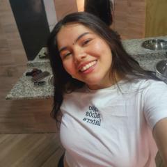 Lurdes Carrizo