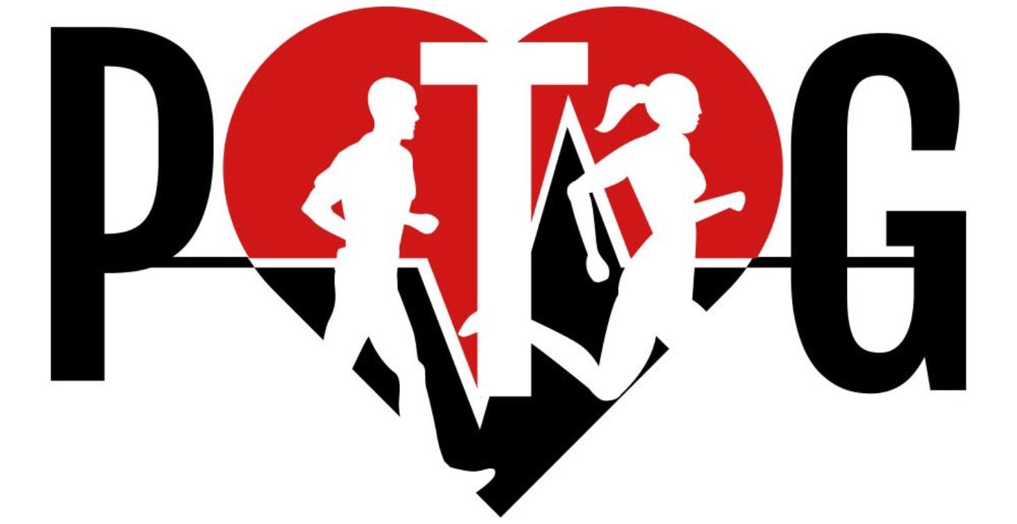 Mindfulness for Wellness & Bodywork Professionals