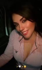 Pilar Rojas Agudelo