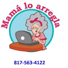 Maria Flores