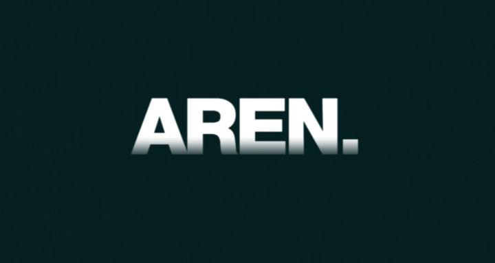 Aroundentrepreneurs